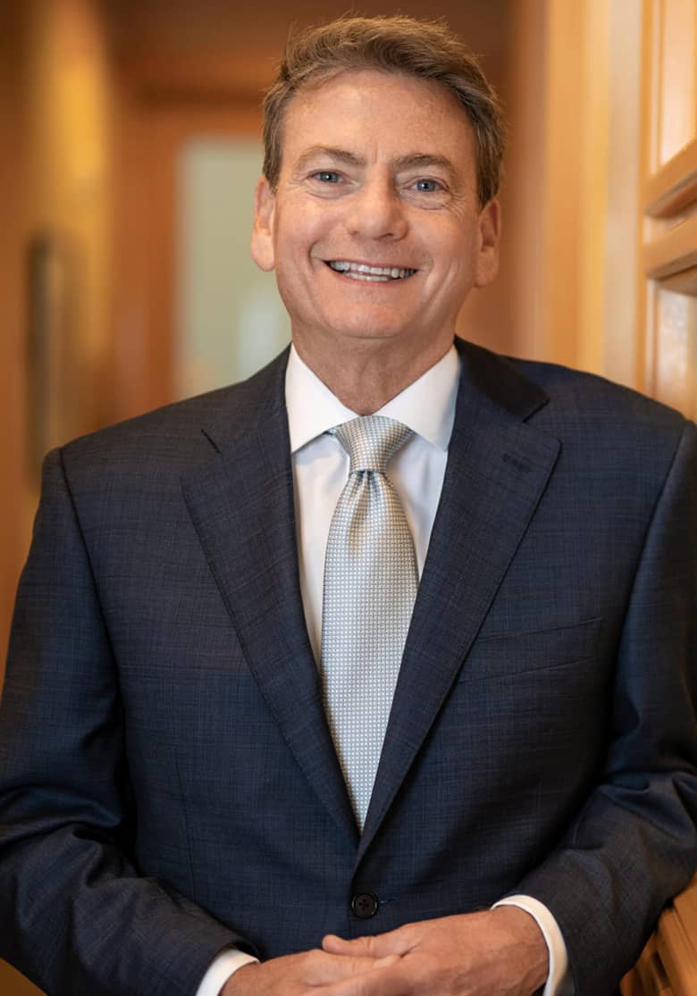 Plastic Surgery Institute of Washington DC