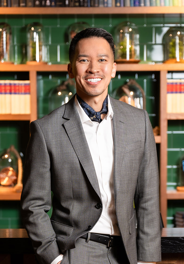 Plastic Surgery Institute of Washington DC